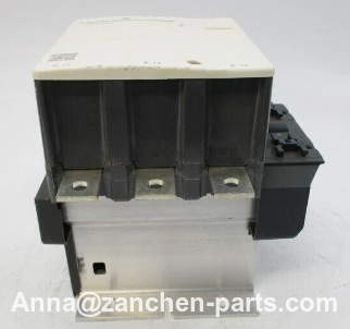 ATS48C32Q PLC Schneider Module ATS48C32Q